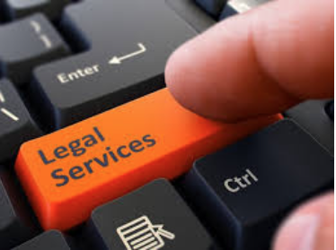 Legal Services